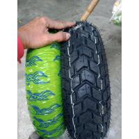 ราคา ยางขอบ 12 ลายกึ่งวิบาก M Tracker TUBELESS Zoomer X KSR MSX GPX125 Z125 RK150 Monkey ขนาด 100 90 110 90 120 80 130 80 (11763319649)