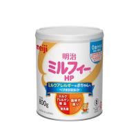 ราคา นมผงสำหรับเด็กแพ้นมวัว Meiji HP Milk Exp 11 2026 800 กรัม (24434111641)