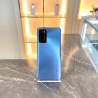 ราคา เอ16 หน้าจอ 6 52 นิ้ว แรม 3 รอม 32 แรม 4 รอม 64 แอนดรอยด์ 11 แบตเตอรี่ 5000mAh (24727913846)