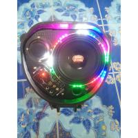 ราคา แผงซาวด์เครื่องเสียงใต้เบาะรถมอเตอร์ไซค์ระบบบลูทูธฮอนด้าเวฟ110iLEDปี2019 2020 (19224318549)