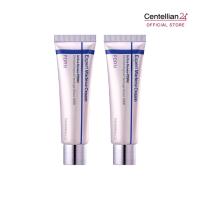 ราคา Centellian24 Expert Madeca Cream Active Renew PDRN 50ml (26491266292)