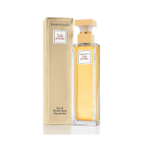 ราคา ELIZABETH ARDEN 5th Avenue Eau De Parfum 75ml (10524429260)