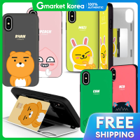 ราคา kakao friends S20 Note20 Ultra Note10 Plus iPhone 11 iPhone 12 Pro (26186301568)