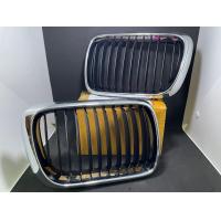 ราคา ตะแกรงหน้า กระจังหน้า BMW E36 Facelift บิ๊ก งานไต้หวัน 316i 318i 320i 323i 325i 328i (21502819672)