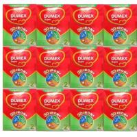 ราคา ขายยกลัง 12 กล่อง Dumex Dupro ดูโปร 2 250กรัม 3000กรัม ลัง (26382563087)