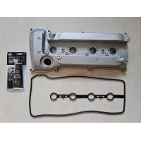 ราคา ฝาครอบวาล์ว TOYOTA CAMRY ACV30ACV40 WISH ปี 2007 2010 ไต้หวัน ราคาอันละ 1250 บาท แถมฟรี กาวทาประเก็น เนื้อสีดำ Versachem USA 1หลอด (835884001)