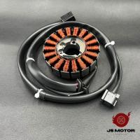 ราคา ฟิลคอยล์ชุดใหญ่ PCX150 ปี 2018 2020 LED K97 ขดลวดจานไฟ มัดไฟ (24880106080)