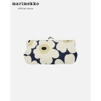 ราคา MARIMEKKO MINI UNIKKO COIN PURSE BAG กระเป๋า กระเป๋าใส่เหรียญ (24793011574)