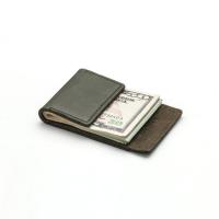 ราคา labrador MONEY clip 2 คลิปหนีบธนบัตร LAA018 (1827114494)