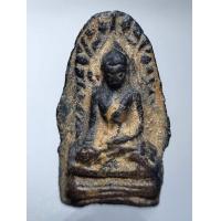 ราคา พระรอด พระรอดมหาวัน พิมพ์ใหญ่ ช่างหลวง พระรอด เนื้อดำ ปีกกว้างสวยมาก พระรอดแท้ พระรอดยอดนิยม พระรรอดหายาก พระรอดเบญจภาคี ศิลปสวยงาม (24262017936)