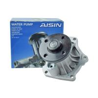 ราคา ปั๊มน้ำ TOYOTA CAMRY ACV30 ACV40 AHV40 ESTIMA PREVIA ACR30 ACR50 RAV4 ACA20 1AZ 2 0 2AZ 2 4 AISIN (18913842272)