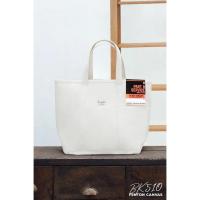 ราคา Simple Raw กระเป๋า Bk510 Fenton Canvas Tote 20oz (126237399697)