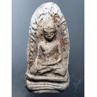 ราคา พระรอด พระรอดมหาวันพิมพ์ใหญ่ พระรอดมหาวัน ช่างหลวง พระกรุ พระเครื่อง พระกรุแท้ พระรอดลำพูน พระรอดพระกรุวัดมหาวัน พร ข A (16009134767)