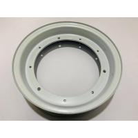 ราคา ล้อกะทะเดิมชาลีสำหรับดุม 4 ก้าน A8 (360328904)