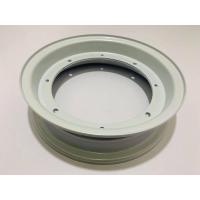 ราคา ล้อกะทะเดิมชาลีสำหรับดุม 3 ก้าน A8 (360333304)