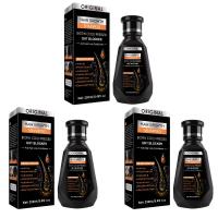 ราคา PEIMEI อุปกรณ์ดูแลเส้นผม แชมพูปลูกผมดก แชมพุลดผมร่วง สระผมขิง แชมพูแก้ผมร่วง 250ml แชมพูสมุนไพร สำหรับผมบาง แชมพูปลูกผม แชมพูขิง แชมพูขิงเพียว แชมพูสระผม แชมพูลดผมร่วง ปลูกผม แชมพูผมดก อุปกรณ์ดูแลเส้น