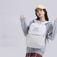 ราคา Skechers เป้คอมพิวเตอร์ความจุมากสำหรับผู้ชาย (126235592608)