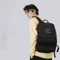 ราคา Skechers เป้คอมพิวเตอร์ความจุมากสำหรับผู้ชาย (126235592614)