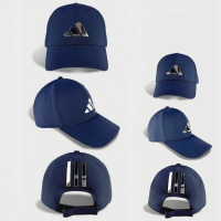 ราคา adidas หมวกเบสบอลกันแดดสำหรับวิ่ง (26304906565)