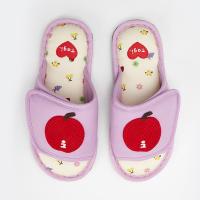 ราคา Tagi Soft Home Slippers Spring and Summer Home Indoor Breathable Comfortable รองเท้าแตะใส่ในบ้านแบบนุ่ม รองเท้า ใส่ เดิน ใน บ้าน รองเท้าใส่ในบ้าน (24608932372)