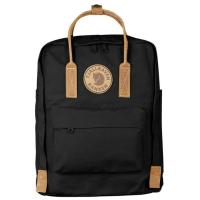 ราคา กระเป๋าเป้ FJALLRAVEN KK classic Backpack Durable Kanken No 2 (20016490791)