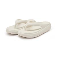 ราคา Champion รองเท้าแตะสไตล์ลำลองสำหรับผู้หญิง (25439300524)