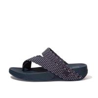 ราคา 100 รองเท้าแตะFitflop sling สินค้าพร้อมส่ง (21936023281)