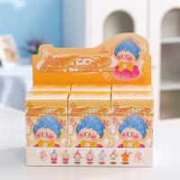 ราคา GUAIBUDIAN รูปปั้นพุทธะแท้ๆ น่ารัก (25848040196)