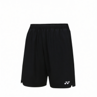 ราคา Yonex กางเกงกีฬาขาสั้น 5 ส่วน รุ่นใหม่ (25827049293)