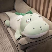 ราคา ตุ๊กตาไดโนเสาร์น่ารักขนาดใหญ่ (26333195435)