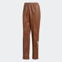 ราคา adidas กางเกงกีฬาผู้หญิงเปิดข้าง (25845619422)