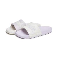 ราคา Champion รองเท้าแตะสองสีสไตล์เรียบง่าย (25435012662)