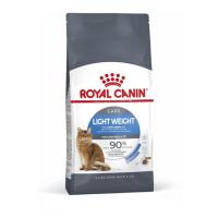 ราคา ROYAL CANIN โรยัล คานิน อาหารแมวแบบเม็ด ขนาดบรรจุ 1 2kg 2kg (24786808109)