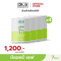ราคา Balance F BLB F อาหารเสริมสำหรับคนท้องอืด มีปัญหาระบบขับถ่าย ปรับสมดุลลำไส้ และคนที่ควบคุมน้ำหนัก (24790228041)