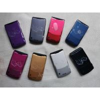 ราคา Motorola Razr V3i โทรศัพท์มือถือแบบฝาพับปลดล็อกของแท้ (22677122989)