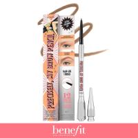 ราคา Benefit เบเนฟิต ดินสอเขียนคิ้ว Precisely My Brow Eyebrow Pencil (7187540701)