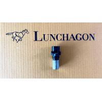 ราคา เซ็นเซอร์วัดรอบ Ngv Hino 260 360 (5101744993)