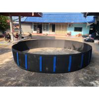 ราคา สังเวียนไก่ชน9เมตรสนามไก่ชนมุ้งไก่ชนพรมไก่ชนนวมไก่ชนไก่ชนพม่าอุปกรณ์ไก่ชนราคาพิเศษ (17968783543)