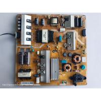 ราคา Power Supply Samsung UA55KU6300K UA49KU6300K พาร์ท BN44 00807D BN44 00807A ใช้ได้หลายรุ่น ซับพลาย ซัมซุง อะไหล่แท้ ของถอดมือสอง รับประกันสินค้า 30 วัน (25567132410)
