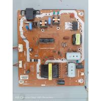 ราคา Power Supply Panasonic TH 43DS630T TH 49DS630T พาร์ท TNPA5916 ซับพลาย พานาโซนิค อะไหล่แท้ ของถอดมือสอง รับประกันสินค้า 30 วัน (25948086150)