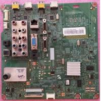 ราคา เมนบอร์ดทีวีซัมซุง Samsung มือสองถอดจากเครื่อง รุ่นLA40D550K7R LA40D551K8 LA46D550K7R พาร์ทBN94 04582K BN94 04596A BN94 04595A BN94 05474F BN94 05474K (23196357452)