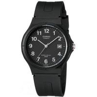 ราคา Casio นาฬิกา Casio STANDARD Analog men รุ่น MW 59 1B (284512)
