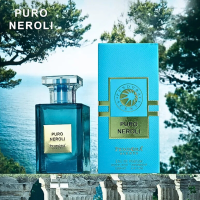 ราคา น้ำหอม Puro Neroli EDP 100ml by Paris Corner (24414790031)