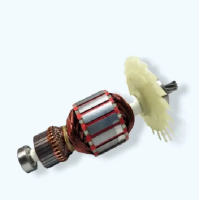 ราคา Stanley service part armature Circular saw for model STEL 311อะไหล่ทุ่นเลื่อยวงเดือน 7 นิ้ว รุ่น STEL311 part no90586786 ยี่ห้อ สแตนเลย์ ใช้ประกอบงานซ่อมอะไหล่แท้ (22929665068)