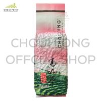 ราคา ฉุยฟง ชาอูหลงผสมดอกหอมหมื่นลี้ ขนาด 500 กรัม OSMANTHUS OOLONG TEA (1836880203)