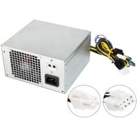 ราคา Power supply Dell Optiplex 9020MT 7020MT 3020MT สินค้ามือสอง ส่งทางไทย ประกัน 1 เดือน (20765936739)