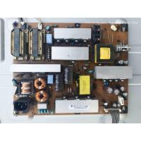 ราคา POWER SUPPLY LG รุ่น 42LK410 42LK450 42LD460 42LD550 42CS460 พาร์ท EAX61124201 14 อะไหล่แท้ ของถอดมือสอง รับประกันสินค้า 30 วัน (25996661241)
