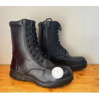 ราคา รองเท้าคอมแบทมีซิป CQB SZ 1 หนังวัวแท้ 100 รองเท้าคอมแบททหาร รองเท้าคอมแบทตำรวจ รองเท้าคอมแบท รองเท้าคอมแบทมีซิป (19530060597)