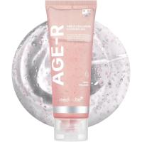ราคา Medicube Age R Collagen Booster Gel Serum 100ml (24571962268)