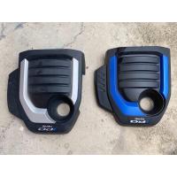 ราคา ฝาครอบเครื่อง ISUZU D MAX 1 9 ดีแม็ก แท้ศูนย์ ถอดมือสอง พร้อมลูกยาง4ตัว (20064546469)